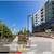 Location is key! Stellar 2 bed, 1 bath in Seatac's core. 3 thumbnail