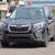 2021 Subaru Forester Limited 4Door  *CLEAN 1-OWNER ARIZONA CARAX* *FUL 3 thumbnail