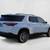 2023 Chevrolet Traverse LT Leather Certified Chevy SUV AUTONATION 5 thumbnail