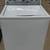Kenmore washer top loader large load capacity 1 thumbnail
