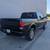 2016 RAM 2500 4X4 Crew Cab Short Bed Laramie 6.7L CUMMINS DIESEL 3 thumbnail