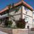 Beautiful 2+2! 312 E. Cedar St 1 thumbnail