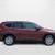 2015 Honda CR-V CRV EX-L SUV 4 thumbnail