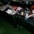 SWAP MEET AT AMERICAN LEGION HALL GOODING 7/10-7/11th   9AM-5/6PM 15 thumbnail