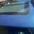 2016 Subaru Forester 2.0XT Touring Sport Utility 4D (FREE 3 MONTH WARR 11 thumbnail