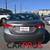 2013 Hyundai Elantra GLS 5 thumbnail