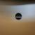 Athena Audiophile Grade Speakers 9 thumbnail