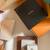 EMPTY BOXES & BAGS: HERMES, CHANEL,LOUBOUTIN, FENDI, LOUIS VUITTON ETC 12 thumbnail