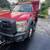 2013 F-550 Super Duty XLT 2 thumbnail