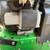 Snowblower 5 thumbnail