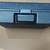 FORD EEC IV SYSTEM ELECTRONIC CONTROL ASSEMBLY BREAKOUT BOX THEXTON 12 8 thumbnail