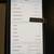 Iphone 16 128gb for AT&T, cricket 7 thumbnail
