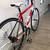 Women’s Trek Road Bike Aluminum/Carbon Tuned Ready/Ride 12 thumbnail
