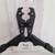 Apollo 1/2 in. and 3/4 in. PEX SS Sleeve Tool, Like New, 4 Are availab 3 thumbnail