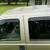 2001 Ford F250 Crew Cab  7.3 Diesel  140k actual miles 10 thumbnail