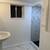 Conveniently located 5 Bed, 2 Bath House in Provo | Available Aug 31, 21 thumbnail