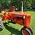 Allis Chalmers C 1 thumbnail