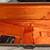 Fender Stratocaster American Vintage II 7 thumbnail