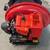 Leaf Blower 2 thumbnail