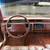 1990 Cadillac Deville 7 thumbnail