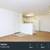 Laundry Facility, Spacious Rooms & Closets, Fitness Center 2 thumbnail