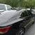 MOBILE WINDOW TINTING DMV 9 thumbnail
