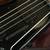1987 New York Steinberger XP-2 bass 8 thumbnail