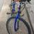 Kids bike 24” 4 thumbnail