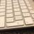 Apple Magic Wireless Keyboard A1314 & Mouse A1296 Combo - Bluetooth 6 thumbnail