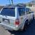 2000 Toyota 4Runner 7 thumbnail