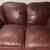 Sofa set 3 thumbnail