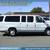 2014 Ford Econoline E350 15-Passenger Cargo Van Ex-City Loaded 59,000 MILES! 1 thumbnail