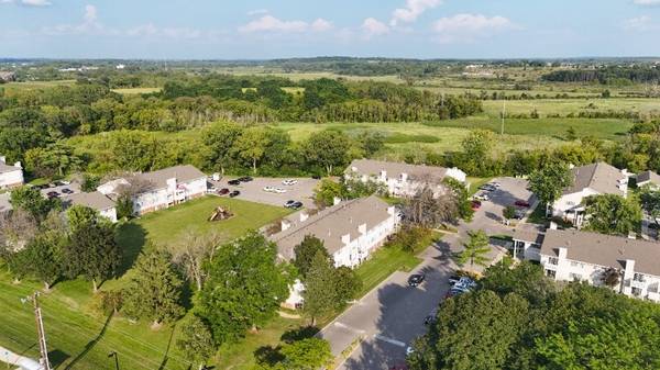 Live Like A Rockstar! 1