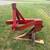 Single bottom plow 2 thumbnail