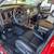 2012 Toyota Tundra Platinum CREW MAX 4x4 1 ORIGINAL OWNER! AMAZING!! 14 thumbnail