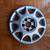 Buick Century wheel cover 1 thumbnail