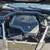 2023 BMW 5 Series  530i Sedan 23 thumbnail
