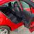 2016 Chevrolet Cruze Limited 4dr Sdn Auto LT 15 thumbnail