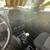 🚗2016 Jeep Patriot 2.0 4CYL ENGINE>MANUAL TRANS.>FRONT-WD🚗 11 thumbnail