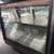 COMMERCIAL RESTAURANT EQUIPMENT GREAT PRICES!!! 12 thumbnail