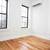 🌟 Renovated 2BR in Bushwick w/ In-Unit Laundry – No Fee 🌟 10 thumbnail