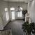 *^*Winnetka TH Apts.*^* 2 Beds/ 2 Baths 4 thumbnail