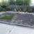 Headers and Rubber Mulch 1 thumbnail