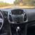 2016 Ford Transit Connect XL 4dr LWB Cargo Mini Van w/Rear Liftgate 9 thumbnail