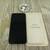 Purple iPhone 12 Bundle: iOS 26, 128 GB, Unlocked, Brand New Battery 2 thumbnail
