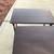 Tables Nesting End Tables 4 thumbnail
