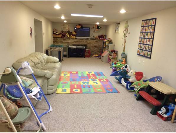 DISPONIBILIDAD DE CUIDADO DE NIÑOS (Halethorpe, Arbutus, Lansdowne, Catonsville)63924992397954124