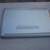 HP Laptop - 15.6" Touch - Win 11 - 500gb - 8gb mem - Loaded 8 thumbnail