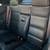 VW EOS 2012  CONVERTIBLE 8 thumbnail