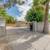 3-bedroom, 2-bath home offering 1,102 sq ft of comfort 1 thumbnail